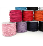 Stringing Material