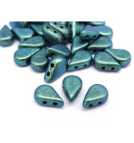 Perles par Puca