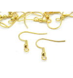 Accessoires aus rostfreiem Stahl