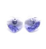 Swarovski Elements