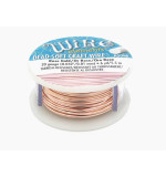 Wire for Jewellery