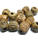 Ceramic Beads Ceramic Beads