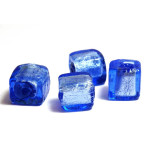 Other Glass Beads and Pendants