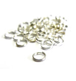 Findings and Accessories