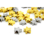 Metal Beads and Charms Metal Beads and Charms