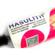 HASULITH® - Quality Glue for Jewellery, Textiles and Many Materials 30 ml - 27g