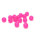 Beads