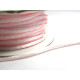 2.5 mm Satin Cord - Choice of Colours - Jewelry Cord -3 m (approx. 10 feet)