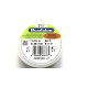 0.38 mm (.015 inch) Beadalon 7-Strand Nylon-Coated Stainless Steel Beading Wire - 9.2 m (30 ft) Satin Copper 0.38 mm (.015 inch) Beadalon 7-Strand Nylon-Coated Stainless Steel Beading Wire - 9.2 m (30 ft) Satin Copper