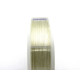 0.30 mm (.012 inch) Beadalon 7-Strand Nylon-Coated Stainless Steel Beading Wire - 9.2 m (30 ft) Silver 0.30 mm (.012 inch) Beadalon 7-Strand Nylon-Coated Stainless Steel Beading Wire - 9.2 m (30 ft) Silver