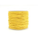 1 mm Thick Waxed Cotton Cord - 3 m (3.3 Yd) - Jewelry Cord (1 bundle) - Colour choice