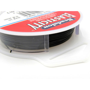 0.8 mm (.032 inch) Spool Beadalon Elasticity Elast...