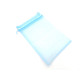 10 x 15 cm (4 x 6 Inch) Medium Plain Organza Bag, Fabric Gift Bags, Gift Pouches - Colour Choice - 5 Bags