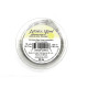 0.8 mm (20 GA) Beadalon Artistic Craft Wire - Stainless Steel - 13.72 m
