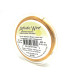 0.5 mm (24 GA) Beadalon Artistic Wire for Jewellery and Crafts - Non-Tarnish Brass