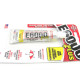 E6000 PLUS Low-Odour Industrial Strength Craft Adhesive (26.6 ml) Medium-Size Tube