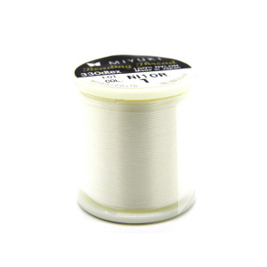 Very Fine MIYUKI Bead Crochet Nylon Beading Thread...
