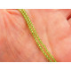2 mm Mini Round Faceted Natural Peridot Beads, Tiny Real Gemstone Seed Beads - 1 Strand (178 Beads) 2 mm Mini Round Faceted Natural Peridot Beads, Tiny Real Gemstone Seed Beads - 1 Strand (178 Beads)