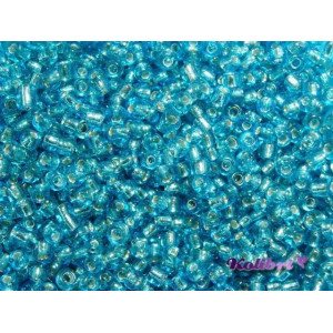 11/0 (2 mm) Round Glass Seed Beads, Round Rocaille... 11/0 (2 mm) Round Glass Seed Beads, Round Rocaille...