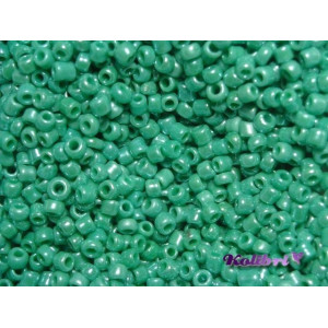 11/0 (2 mm) Round Glass Seed Beads, Round Rocaille... 11/0 (2 mm) Round Glass Seed Beads, Round Rocaille...