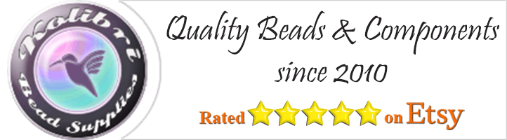 Kolibri Bead Supplies