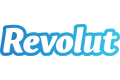 Revolut