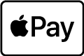 Apple Pay
