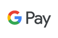 Google Pay