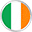 Ireland Europe