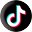 Kolibri on TikTOk